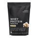 Whey Protein Isolate - 940g Creamy Vanilla 33946 фото 1