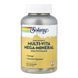 Mega-Mineral Multi-Vitamin - 120 caps 31943 фото 1