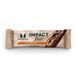 Combo 2 Mix Cookie and Bar - 20 pieces 33711 фото 6