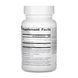 Broccoli Sprouts Extract 250mg - 60 tabs 27333 фото 2