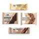 Combo 2 Mix Cookie and Bar - 20 pieces 33711 фото 1