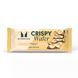 Combo 2 Mix Cookie and Bar - 20 pieces 33711 фото 5