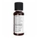 Levander Tea Tree Oil - 30 ml 25634 фото 3
