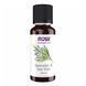 Levander Tea Tree Oil - 30 ml 25634 фото 1