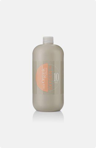 OmeOrganic Nataie OxygenОкисник без аміаку 10vol, 1000мл 8033109847100 фото