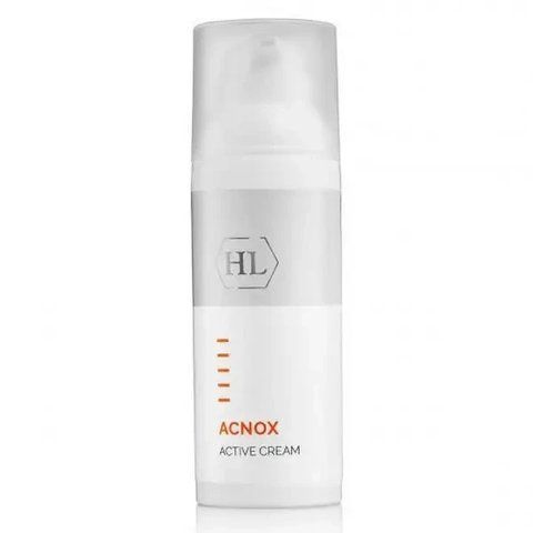 Активный крем Holy Land ACNOX Active Cream 50 мл 9116 фото