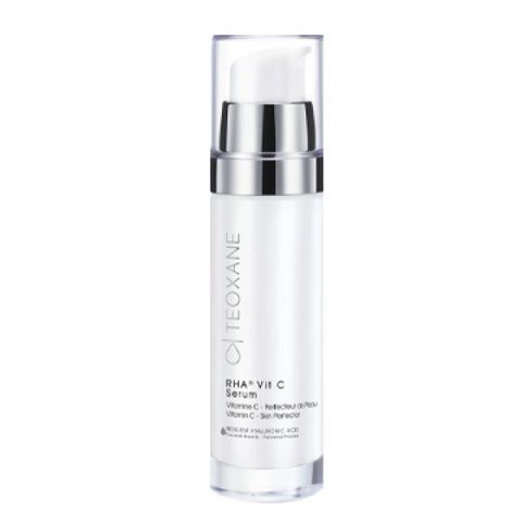 Освітлююча сироватка з Вітаміном С Rha Vit C Serum Teoxane, 30 мл 2836981088 фото