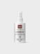 Мартидерм Лосьйон от выпадения волос Martiderm Hair System Anti-Hair Loss Lotion, 100 мл MA131310 фото 3