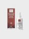 Мартидерм Лосьйон от выпадения волос Martiderm Hair System Anti-Hair Loss Lotion, 100 мл MA131310 фото 1
