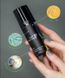 Пеларт Антиоксидантный ночной крем с витамином С+ Ретинол Pelart Laboratory Anti &ndash; Stress Night Cream With Vit LB006 фото 3