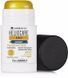 Солнцезащитный стик для занятий спортом HELIOCARE 360&ordm; SPORT TRANSPARENT STICK SPF50+ CANTABRIA, 25 г 2865500733 фото 1