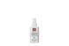 Мартидерм Лосьйон от выпадения волос Martiderm Hair System Anti-Hair Loss Lotion, 100 мл MA131310 фото 2