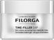 Филорга Тайм-Филлер 5 XP крем-гель для коррекции морщин Filorga Time-Filler 5XP Correction cream-gel , 50 мл 61036340 фото 1