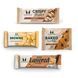 Combo 3 Mix Cookie and Bar - 20 pieces 33712 фото 1