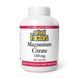 Magnesium Citrate 150mg - 180 caps 28892 фото 1