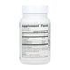 Vegan Omega-3s EPA-DHA 300 mg - 30 softgels 31792 фото 2