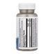 B-12 Methylcobalamin 5000mcg - 60 lozenges 32426 фото 2