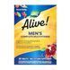 Men's Complete Multivitamin - 50 tabs 26013 фото 1