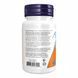 Omega-3 1000mg - 200 sgels 18394 фото 3