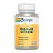 Calcium & Magnesium Citrate - 90 vcaps 26890 фото 1