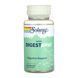 Super Digestaway - 60 vcaps 31944 фото 1