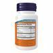 Omega-3 1000mg - 200 sgels 18394 фото 2