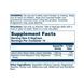 Calcium & Magnesium Citrate - 90 vcaps 26890 фото 2