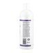 Bubble Bath - 473 ml 30903 фото 2