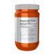 L-Leucine Powder - 255g 29665 фото 2