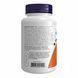 Taurine 1000mg - 100 vcaps 18315 фото 3