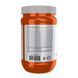 L-Leucine Powder - 255g 29665 фото 3