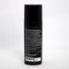Пеларт Антиоксидантный ночной крем с витамином С+ Ретинол Pelart Laboratory Anti &ndash; Stress Night Cream With Vit LB006 фото 2