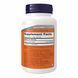 Taurine 1000mg - 100 vcaps 18315 фото 2