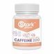 Stark Caffeine 200mg - 100tabs 6172 фото 1