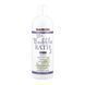 Bubble Bath - 473 ml 30903 фото 1