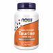 Taurine 1000mg - 100 vcaps 18315 фото 1