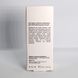 Smart4Derma Age Performance Expert Eye Serum PDNA Peptide Lift Пептидна ліфтинг-сироватка для периорбітальної зони 30 мл 716 фото 2