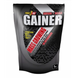 Gainer - 1000g Vanilla 12516 фото 1