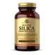 Oceanic Silica 25mg - 100 vcaps 29350 фото 1