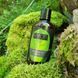 Гель для душа 3 в 1 для мужчин Shower Gel For Men Ryor, 250 мл 2712875836 фото 2