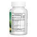 Kids Tummy Zyme Chewable - 90 tabs 25222 фото 2