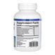 Lung Bronchial & Sinus Health - 90 tabs 33508 фото 2