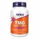 TMG 1000mg - 100 tabs 24650 фото 1