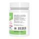 Taurine Mega Tabs - 200 tabs 33947 фото 2