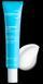 Биодерма Гидрабио риш насыщенный крем Bioderma Hydrabio Riche Creme 50 мл 2941638813 фото 2