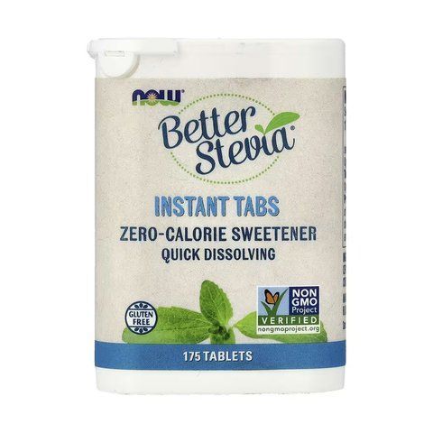 Better Stevia Instant - 150 tabs 33714 фото