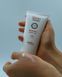 Охолоджуючий гель для ніг DERMA SERIES 100 мл DS 006 фото 3