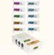 FIZI Protein Box - 10x45g 23055 фото 1
