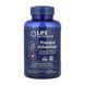 Prenatal Advantage - 120 easy-to-swallow softgels (До 11.26) 34051 фото 1