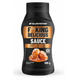 F**King Delicious Sauce - 500g Salted Caramel (До 06.26) 33512 фото 1